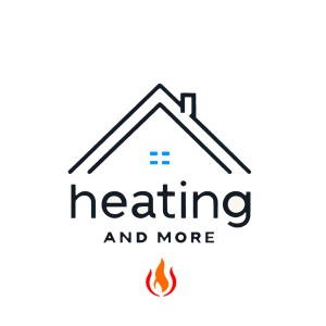Heating & more