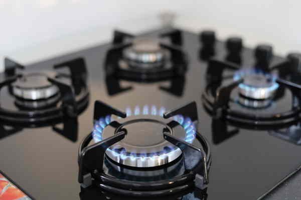 Is It Safe to Heat My Home with a Gas Stove? Here’s What You Need to Know!