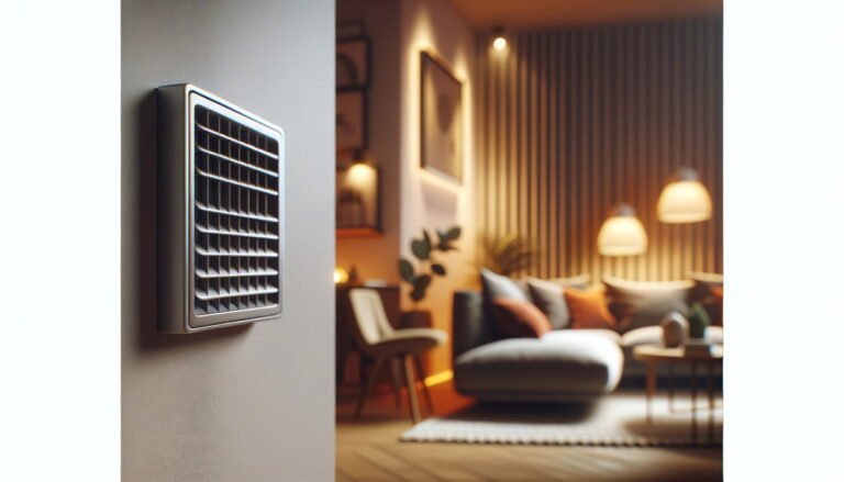 Compare Gas vs. Electric Home Heating: See the Differences